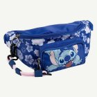 Stitch® Kukka Vyölaukku