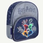 Harry Potter® Tuvat Reppu
