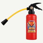 Beer Man Sammutin