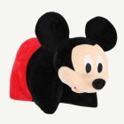 Mickey Mouse® Tyyny
