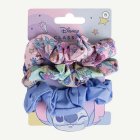 Stitch® Hiusdonitsit