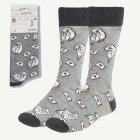 Harry Potter® Hedwig Sukat 38-45