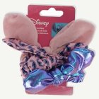 Stitch® Scrunchie Setti
