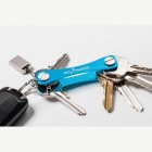 Key Master Avainjärjestäjä Sininen