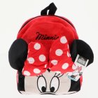 Minnie Mouse® Deluxe Reppu