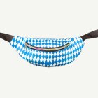 Oktoberfest Vyölaukku