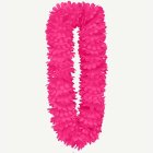 Havaijikranssi Pinkki