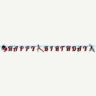 Miraculous® Happy Birthday Viirinauha