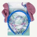 Stitch® Panta & Korut Sininen