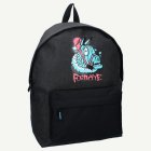 Fortnite® Loot Reppu
