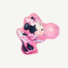 Minnie Mouse® Mini Tyyny