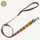 Harry Potter® Koiran Talutushihna