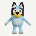 Bluey® Pehmolelu Sininen