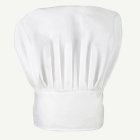 Deluxe Kokin Hattu