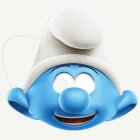 Smurffit® Pahvinaamarit