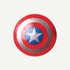 Captain America® Kilpi