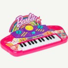Barbie® Kosketinsoitin