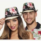 Ibiza Hattu