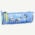 Bluey® Penaali Vaaleansininen