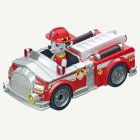 Paw Patrol® Carrera First Marshall Kauko-ohjattava Auto