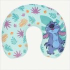 Lilo & Stich® Niskatyyny