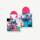 Lilo & Stich® Sadeviitta