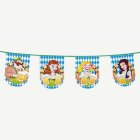 Oktoberfest Oluttuoppi Viirinauha