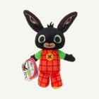 Bing® Pehmolelu 20 cm