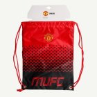 Manchester United® Jumppakassi