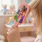 Disney Princess® Harja Vaaleanpunainen