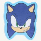 Sonic® Päänmuotoinen Tyyny