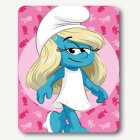 Smurffit® Fleecepeitto