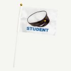 Student Käsiliput