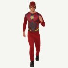 Flash® Haalaripuku Asu