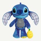 Stitch® Aistilelu Sininen