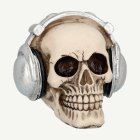 DJ Kallo