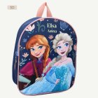 Frozen® Simply Special 3D Reppu