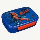 Spiderman® POW Eväsrasia Sininen