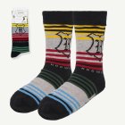Harry Potter® Tylypahka Sukat 38-45