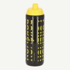 Pokémon® Juomapullo 700 ml