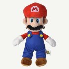 Super Mario® Pehmolelu