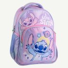 Stitch® I Love Stitch Koulureppu