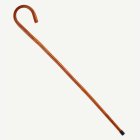 Puinen Kävelykeppi