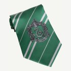 Harry Potter® Luihunen Solmio