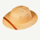 Safarihattu