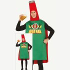 Beer Man -asu