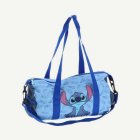 Lilo & Stitch® Urheilukassi Sininen