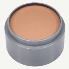 Grimas meikkiväri beige