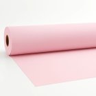 Airlaid Kangasrulla Vanhanajan Roosa