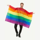 Pride-Lippu Asu